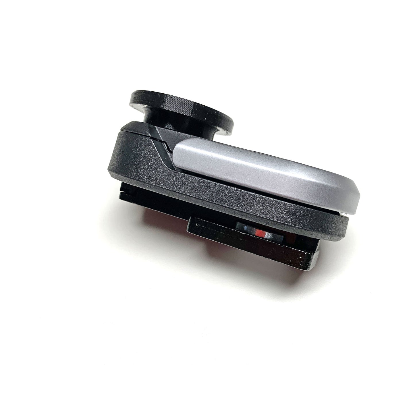 Cargo Net Pin for Rivian® R1S